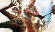 Dead Island 2 всё ещё в разработке