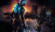 Создатель Dead Space хочет сделать следующую часть