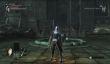 Миядзаки не против создания ремастера Demon’s Souls