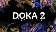 DOKA 2 получит дополнение с эльфами-педофилами