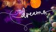 PlayStation 4-эксклюзив Dreams будет содержать шаблоны для создания игр