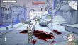 Закрыты сервера PS4-эксклюзива Drawn to Death, созданного геймдизайнером God of War