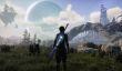 Наследница классических японских ролевых игр Edge of Eternity появится в раннем доступе 29 ноября