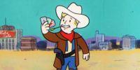 [Обновлено] Fallout 76: система развития, кастомизации, PvP, мутации и другие особенности