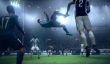 Electronic Arts потеряла миллионы долларов из-за отсутствия Ювентуса в FIFA 20
