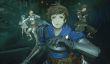 Разработчики Nier: Automata и Bayonetta показали 14 минут ролевого боевика Granblue Fantasy: Relink