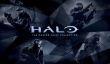 Публичное тестирование Halo: Master Chief Collection начнётся после E3