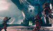 Бета Halo: Reach попала в сеть, но 343 Industries грозит баном поигравшим