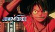 Дата релиза и ролик трёхмерного файтинга Jump Force