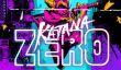 За неделю продано 100 тысяч копий Katana Zero. Анонсировано DLC и новый режим