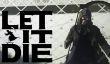 Let It Die выходит на PC осенью