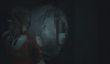 Capcom тизерит что-то связанное с Resident Evil 3