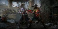 Море крови, возвращение Бараки и система «Fatal Blow»: основное с показа Mortal Kombat 11