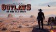 Outlaws of the Old West: разработчики Ark создают конкурента Red Dead Online для PC