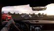 Project CARS 3 станет духовным преемником Need for Speed: Shift