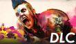 Не только BOOMSHAKALAKA: Bethesda рассказала о чит-кодах в Rage 2