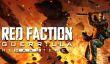 Релизный трейлер Red Faction: Guerrilla Re-Mars-tered Edition