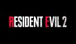 Моддер превратил Клэр из Resident Evil 2 в сексуального шерифа
