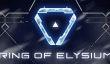 Вышла полная версия бесплатной «королевской битвы» Ring of Elysium