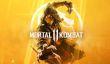 Get over here! Эд Бун представил официальную обложку Mortal Kombat 11