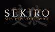 Первые оценки Sekiro: Shadows Die Twice – очередной шедевр создателей Dark Souls