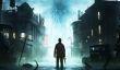 Борьба с безумием: ролик игрового процесса The Sinking City