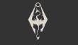 Впечатляющая модификация The Elder Scrolls V: Skyrim добавляет Средиземье из «Властелина колец»