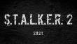 Анонсирована S.T.A.L.K.E.R. 2