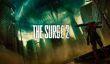 Новые детали The Surge 2