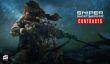 Анонсирован тактический шутер Sniper Ghost Warrior Contracts