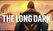 Выживание The Long Dark обзавелось масштабным обновлением