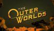 The Outer Worlds прошли без убийств на самом высоком уровне сложности