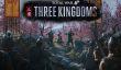 Total War: Three Kingdoms - большой успех Sega