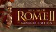 Игроки рушат рейтинг Total War: Rome II из-за темнокожих женщин-генералов