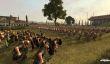 Wargaming закрывает серверы провалившейся Total War: Arena