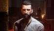 Vampyr – большой успех DONTNOD. Разработчики делают очень амбициозную игру