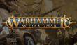 Анонсирована карточная игра по вселенной Warhammer