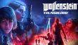 Почему Wolfenstein: Youngblood стоит так дешево? 