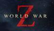 Продано 2 миллиона копий шутера World War Z