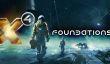 X4: Foundations выходит 30 ноября