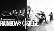 C 10 по 13 ноября проходят “бесплатные выходные” Rainbow Siege Six