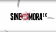 Вышел сайд-скроллер Sine Mora EX