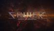 Релиз Sinner: Sacrifice for Redemption назначен на 18 октября