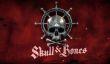 Восемнадцать минут пиратской жизни в Skull and Bones