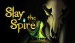 Продажи Slay the Spire достигли миллиона копий