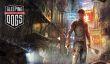 Первые кадры экранизации Sleeping Dogs 