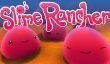 1 августа выходит полная версия Slime Rancher