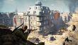 Ремастер Sniper Elite V2 получает слабые оценки изданий