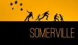 Дино Патти о своём уходе из Playdead и игре Somerville