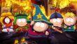 South Park: The Stick of Truth  появилась на PS4 и Xbox One